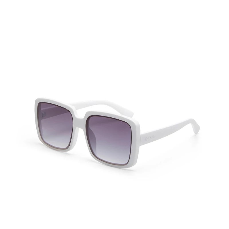 Alessia sunglasses