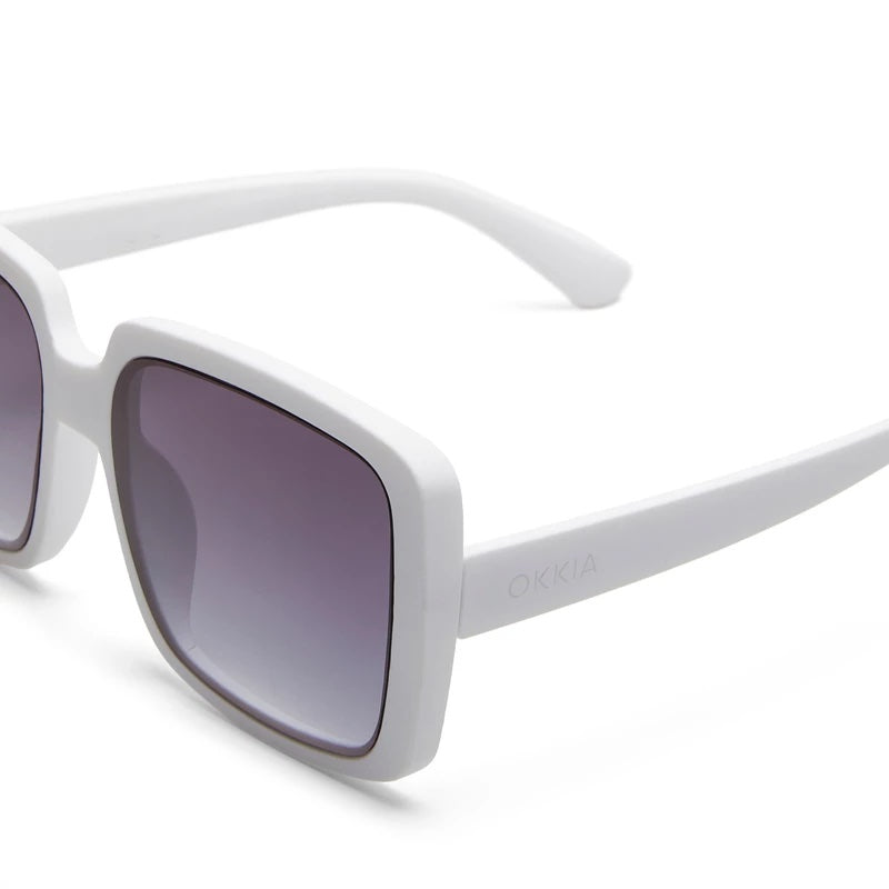 Alessia sunglasses