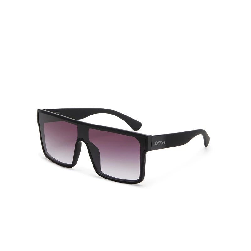 Tokyo sunglasses