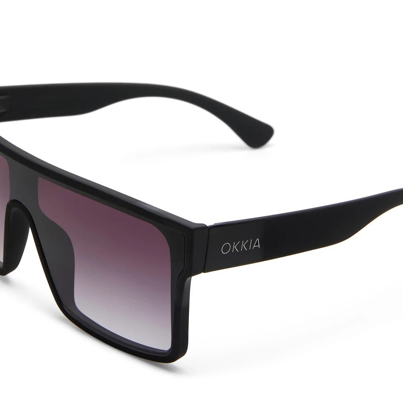 Tokyo sunglasses