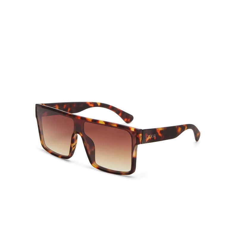 Tokyo sunglasses