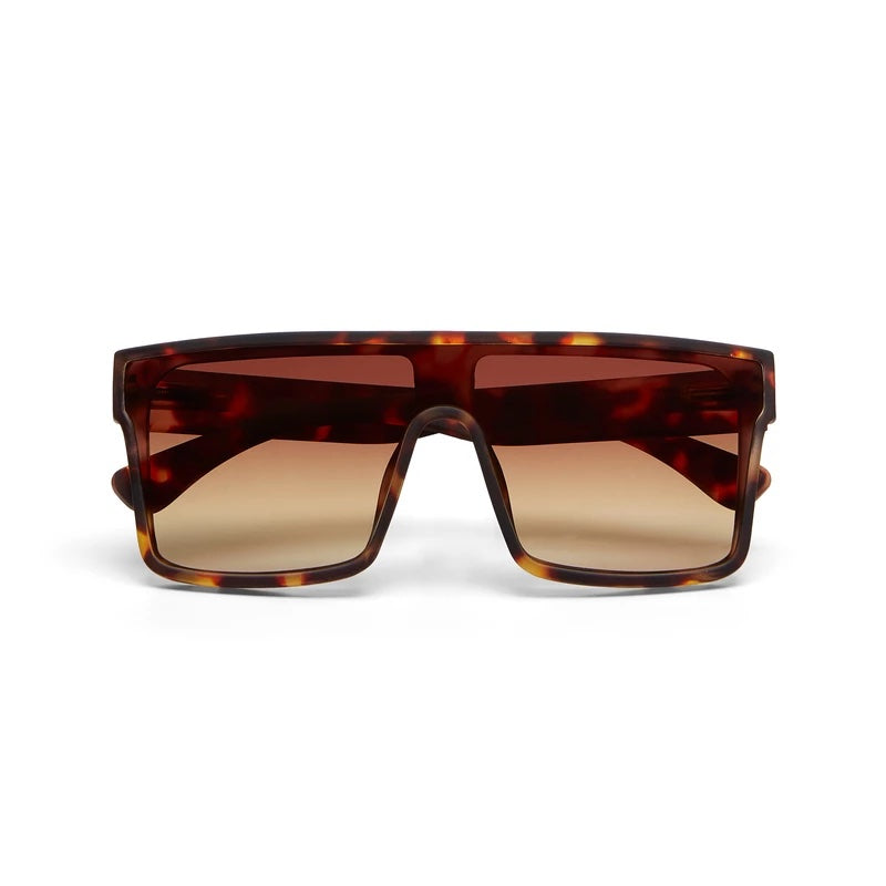 Tokyo sunglasses