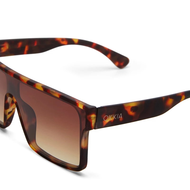 Tokyo sunglasses