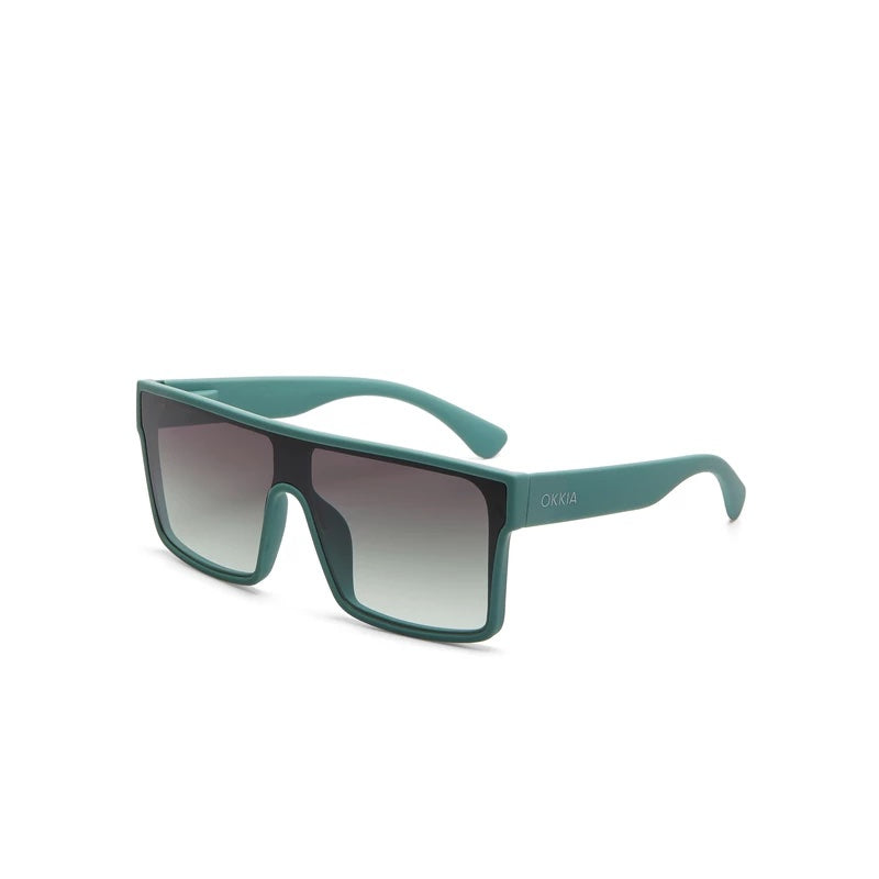 Tokyo sunglasses