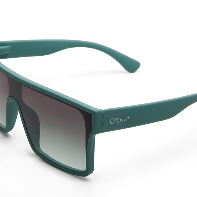 Tokyo sunglasses