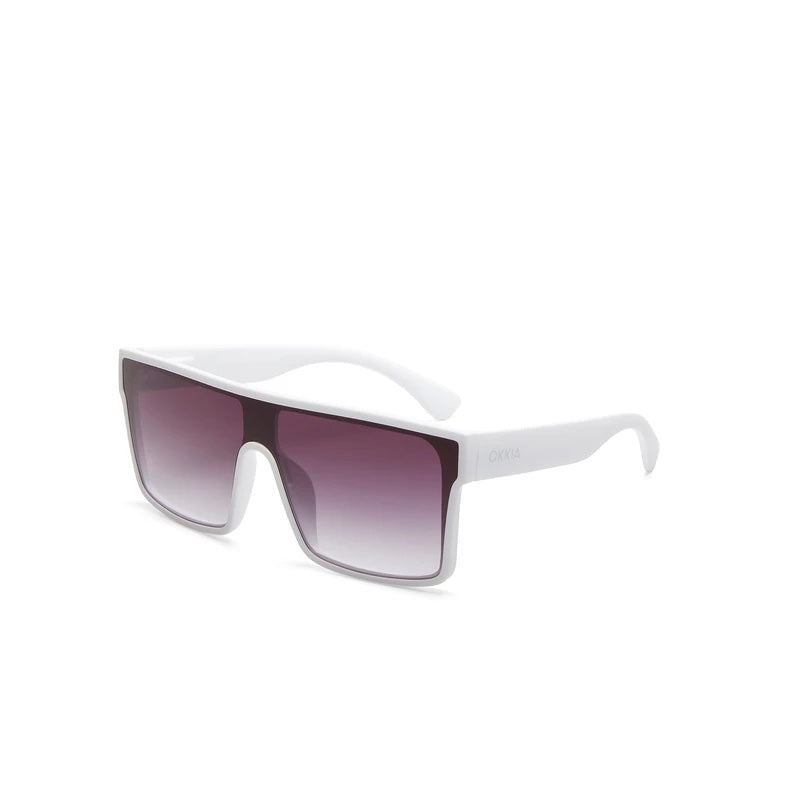 Tokyo sunglasses