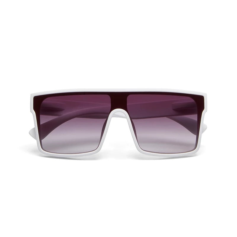 Tokyo sunglasses