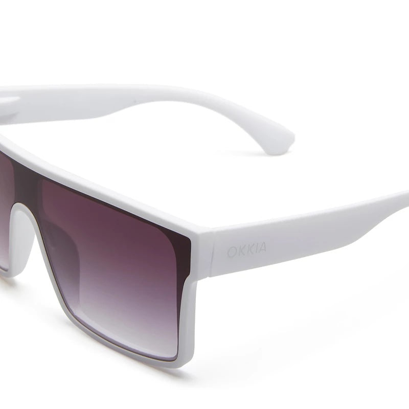 Tokyo sunglasses