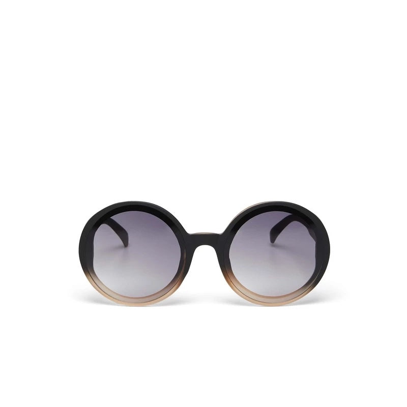 Monica sunglasses