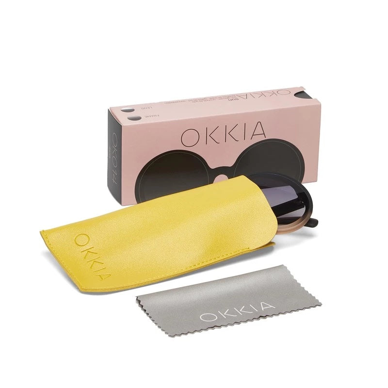 Monica sunglasses