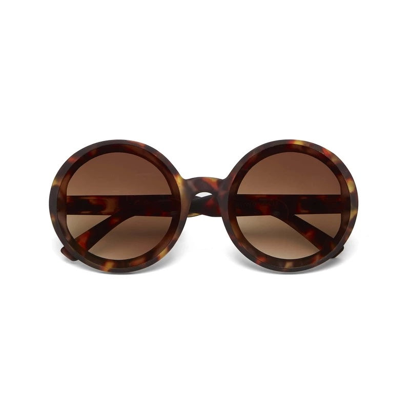 Monica sunglasses