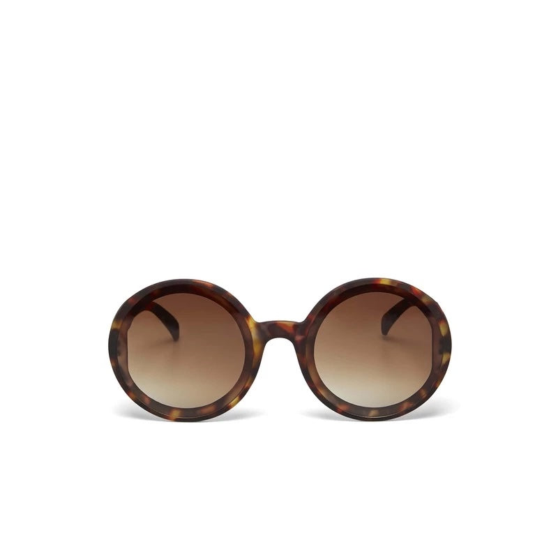 Monica sunglasses