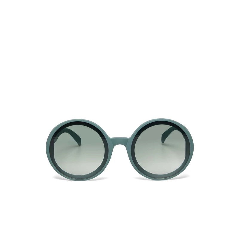 Monica sunglasses