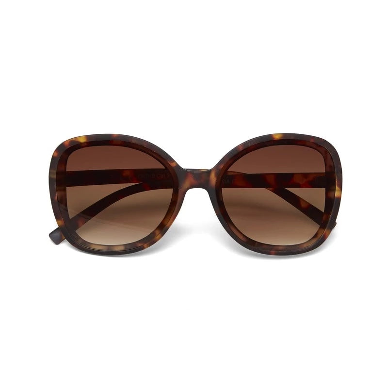 Anna sunglasses