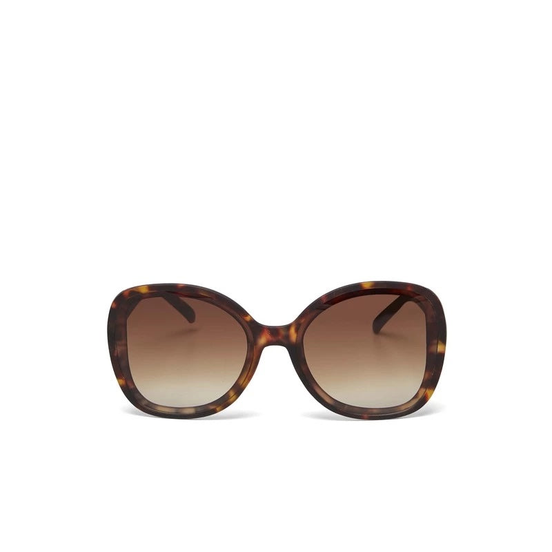 Anna sunglasses