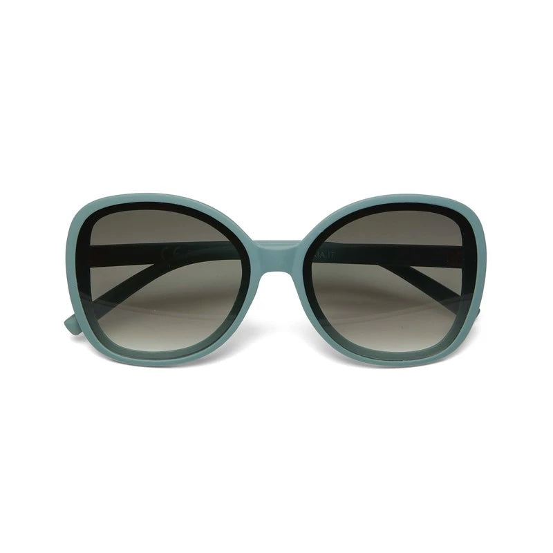 Anna sunglasses