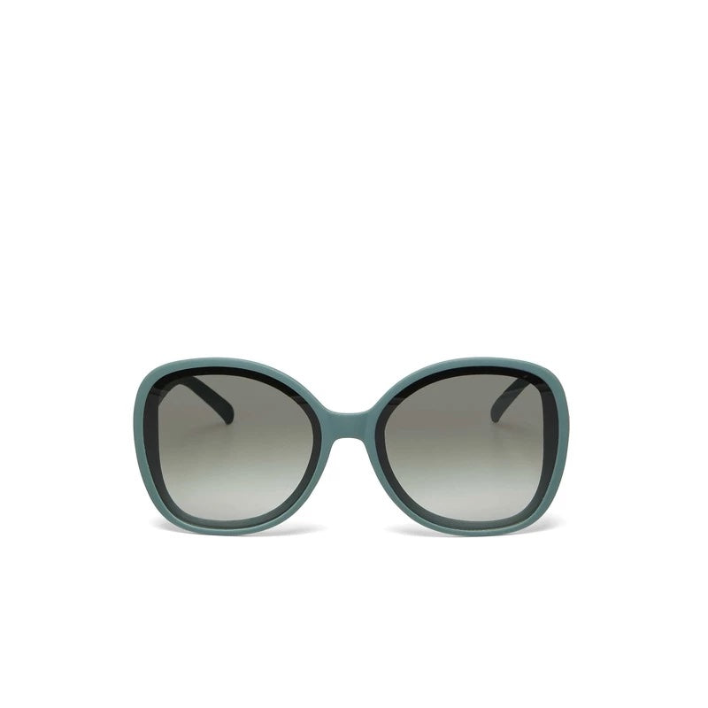 Anna sunglasses
