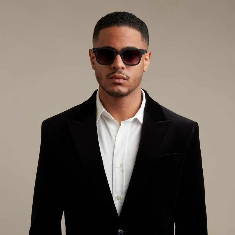Giovanni Sunglasses