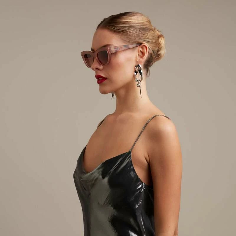 Claudia sunglasses