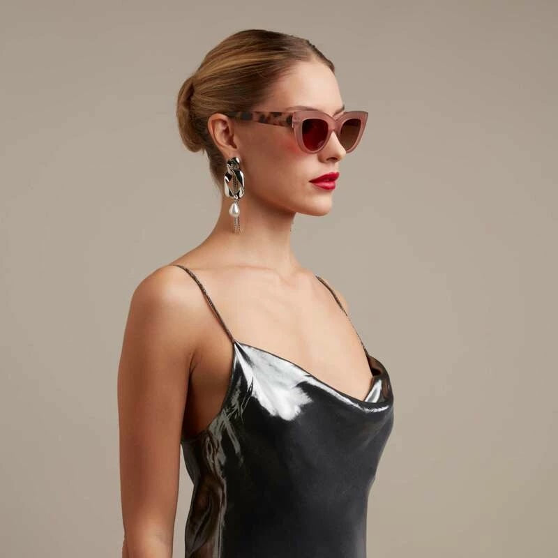 Claudia sunglasses
