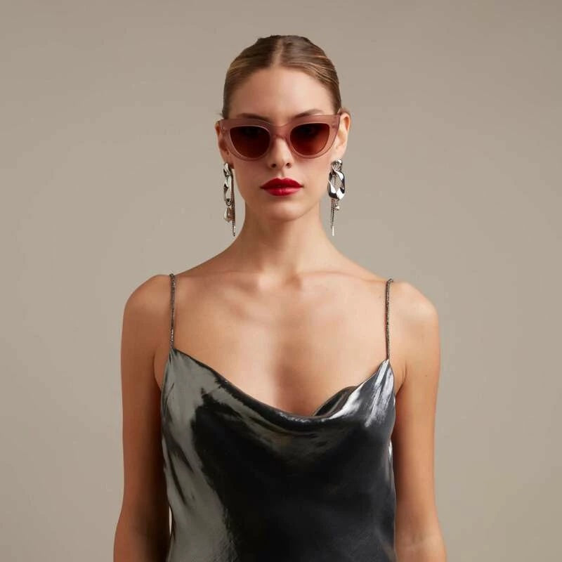 Claudia sunglasses
