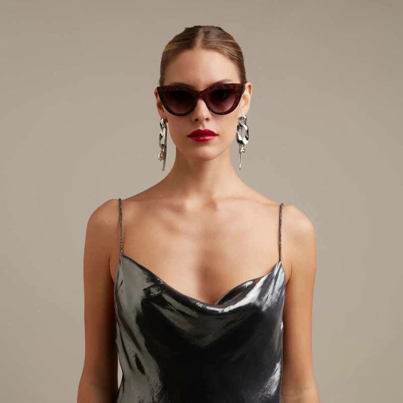 Claudia sunglasses