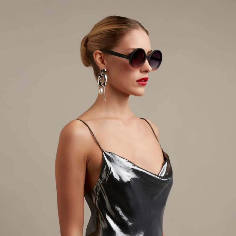 Monica sunglasses