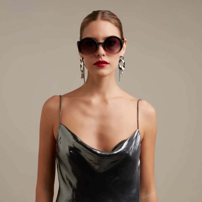 Monica sunglasses