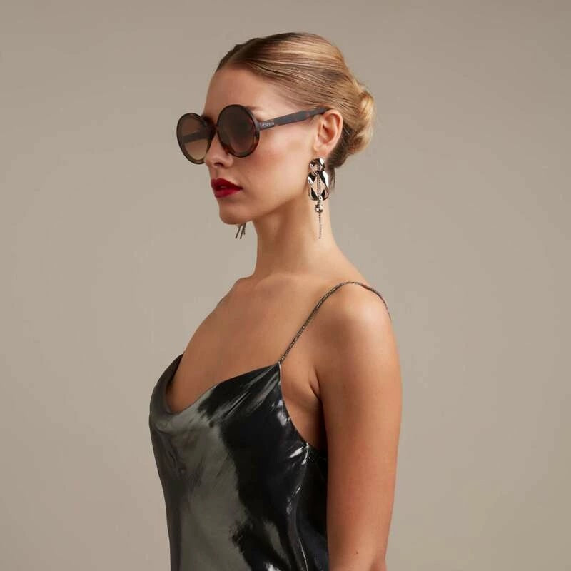 Monica sunglasses