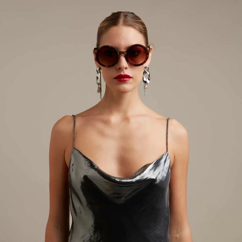 Monica sunglasses