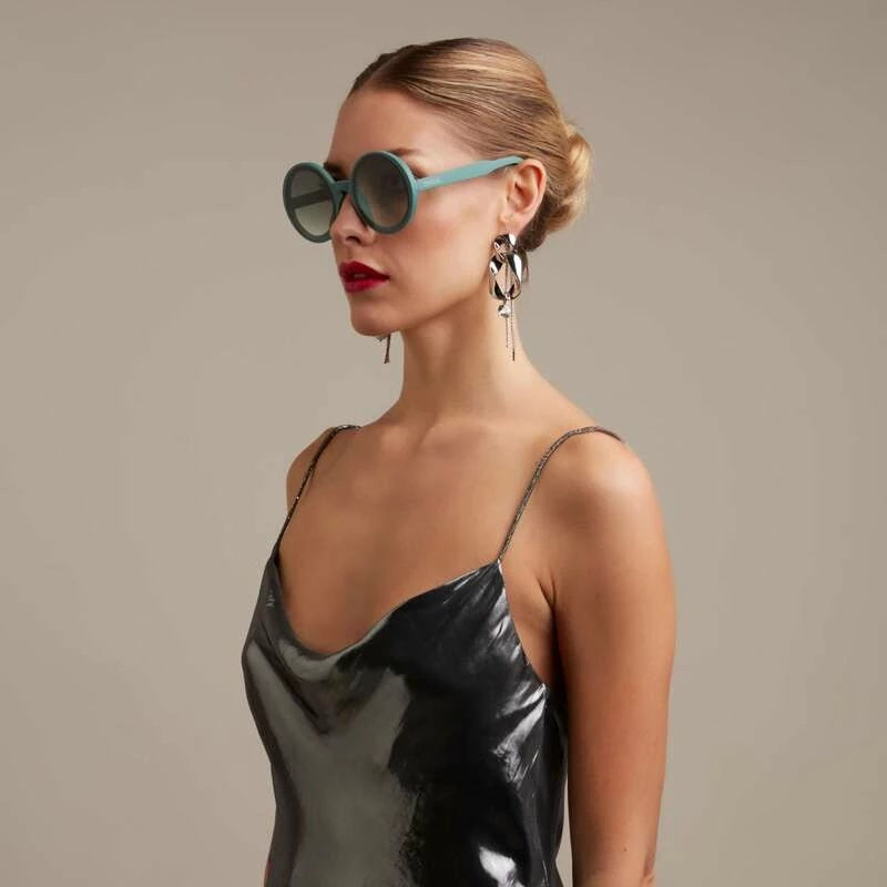 Monica sunglasses