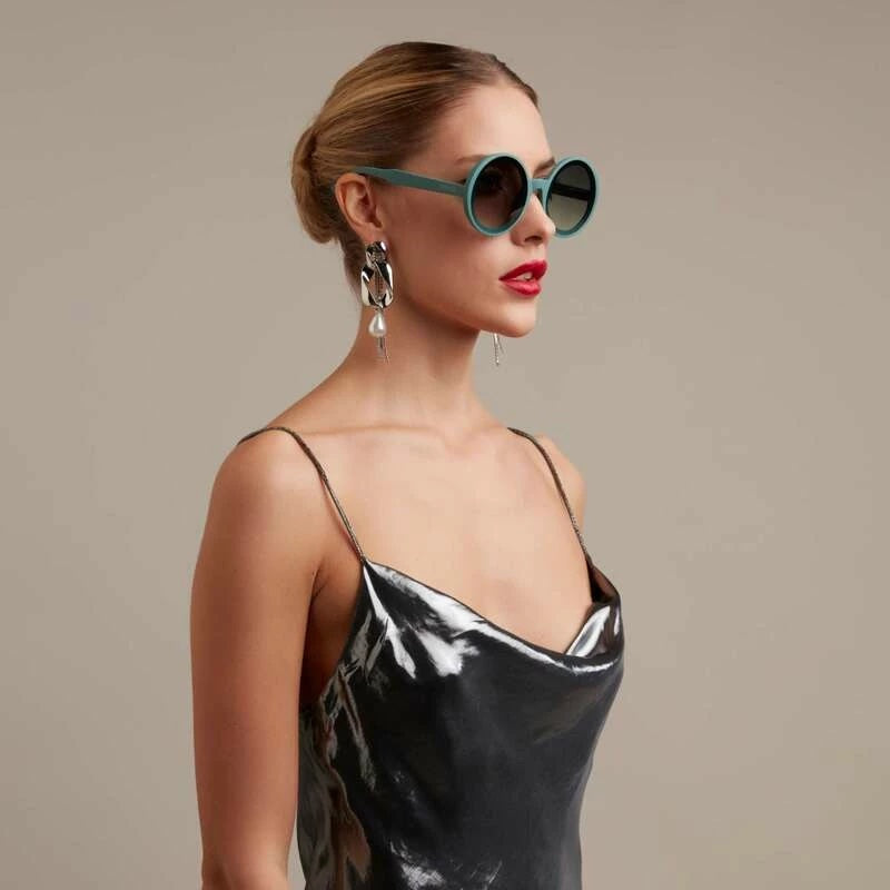 Monica sunglasses