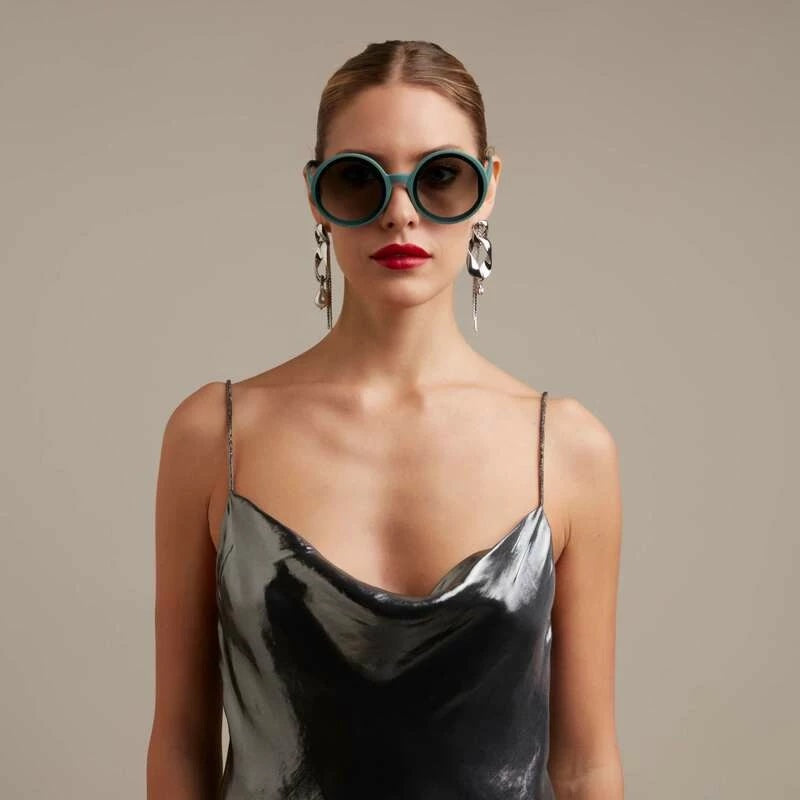 Monica sunglasses