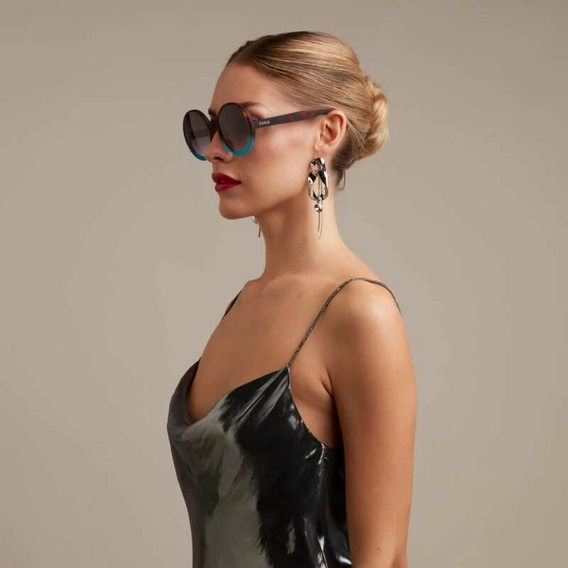 Monica sunglasses