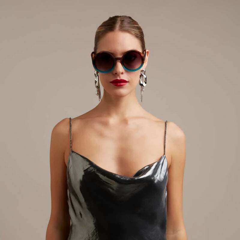 Monica sunglasses