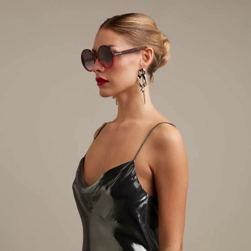 Monica sunglasses