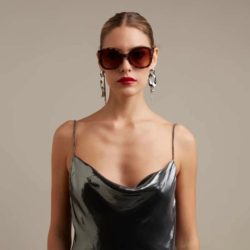 Anna sunglasses