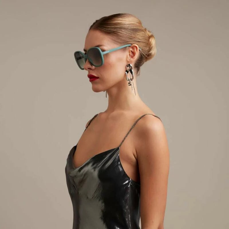 Anna sunglasses