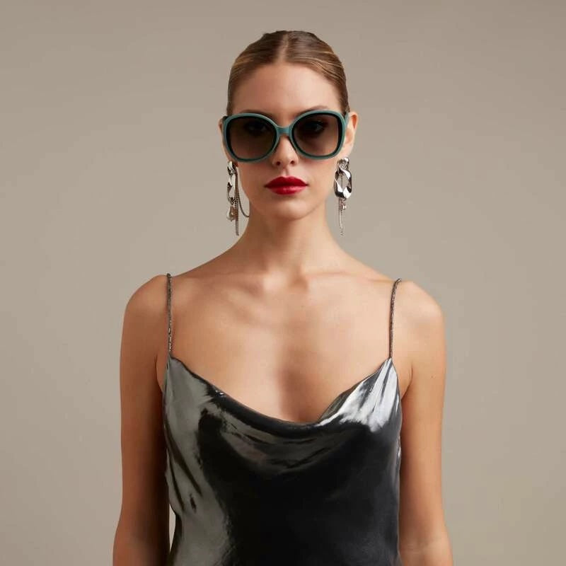 Anna sunglasses