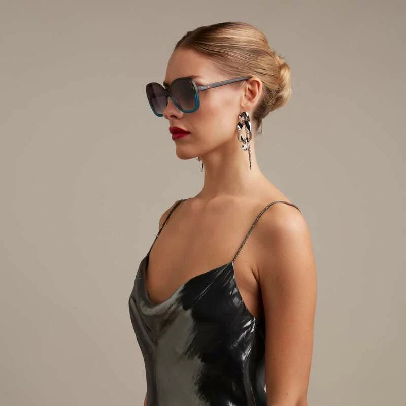 Anna sunglasses
