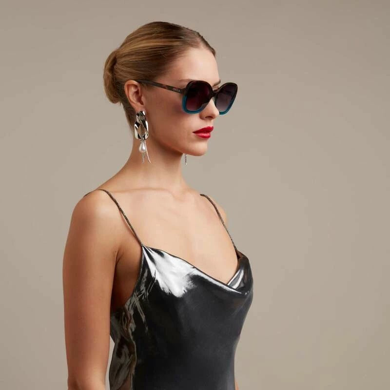 Anna sunglasses