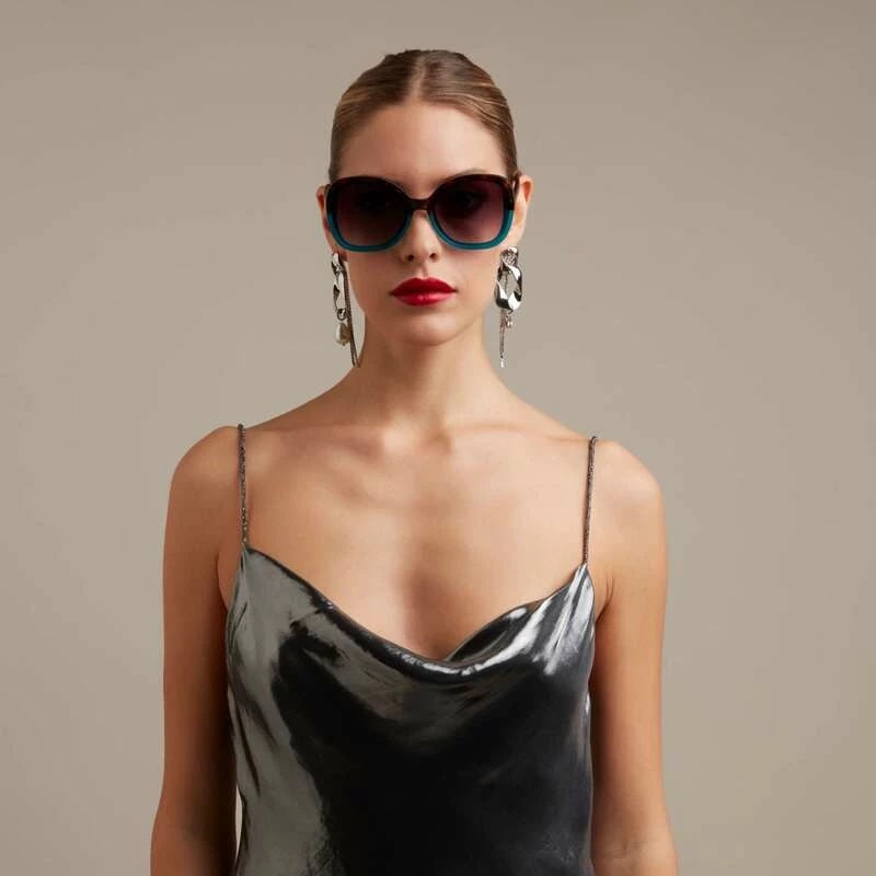 Anna sunglasses
