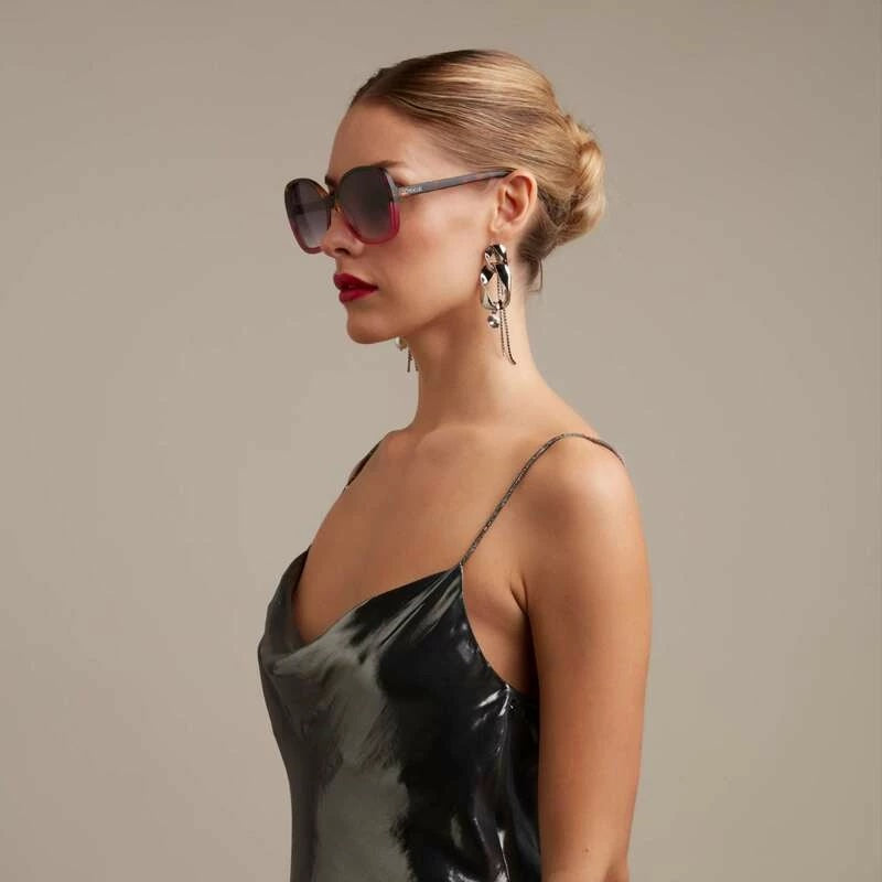 Anna sunglasses