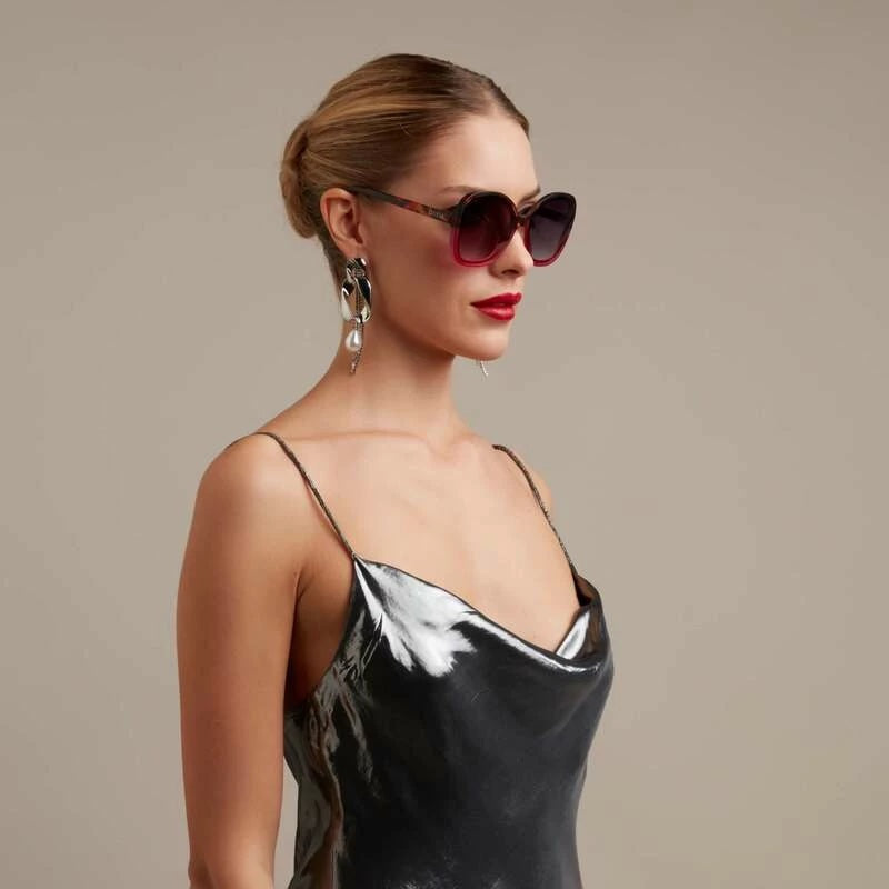 Anna sunglasses