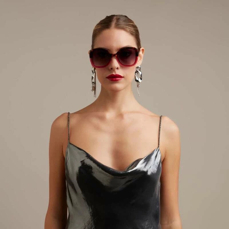 Anna sunglasses