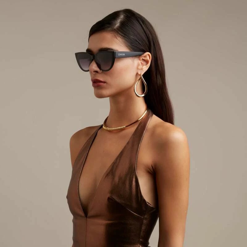 Silvia sunglasses
