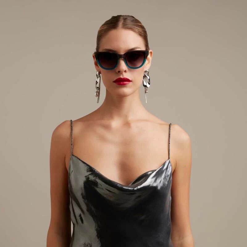 Silvia sunglasses