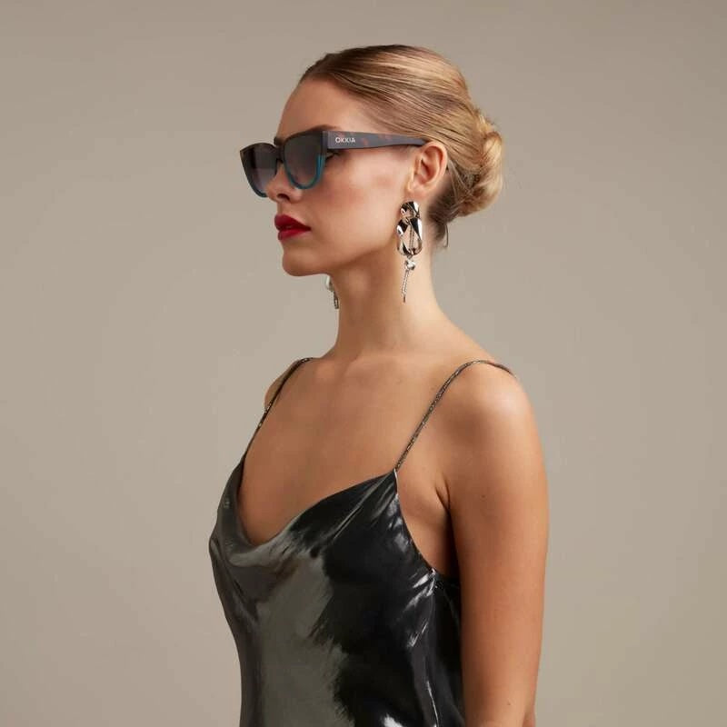 Silvia sunglasses