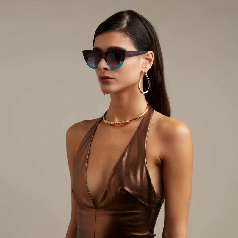 Silvia sunglasses