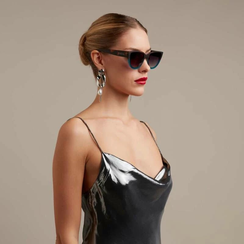 Silvia sunglasses